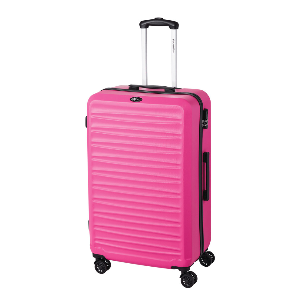 HAVANNA 2:0 - Trolley-set HAVANNA 2.0