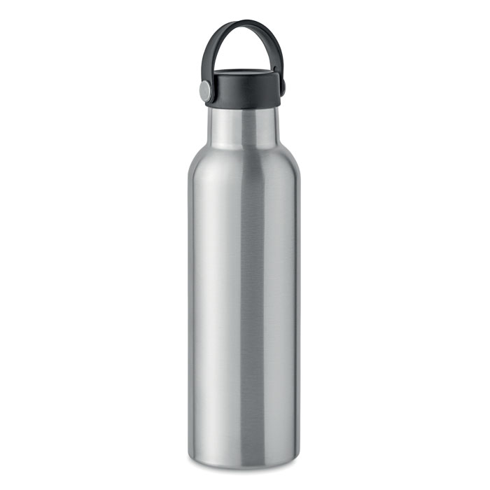 BOALI - Dubbelwandige fles 700 ml