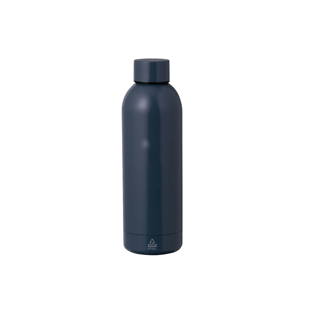 Thermoskan-Fles Keono - met logo of onbedrukt bestellen - MAR