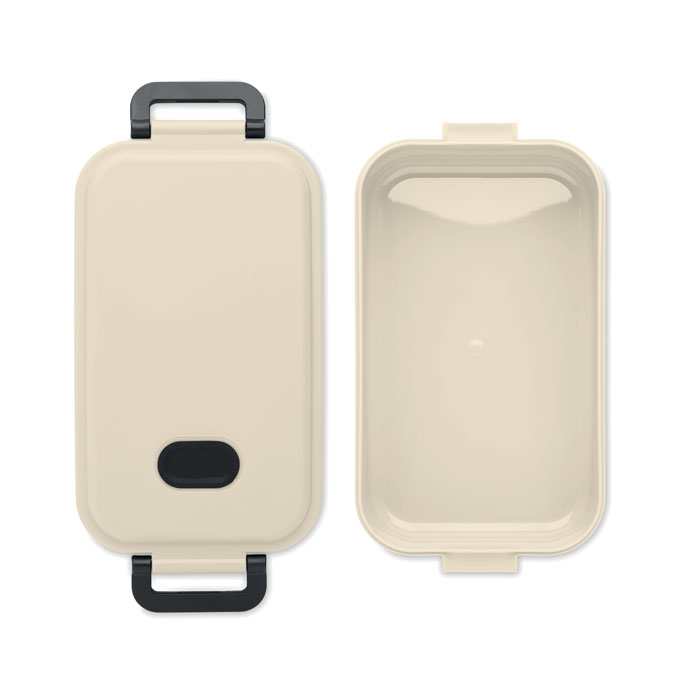 INDUS - PP lunchbox 800 ml