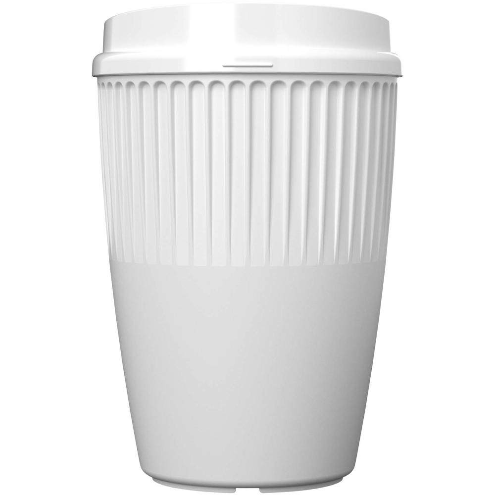 Cirrus POP 350 ml beker
