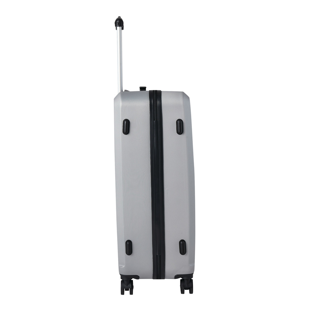 HAVANNA 2:0 - Trolley-set HAVANNA 2.0