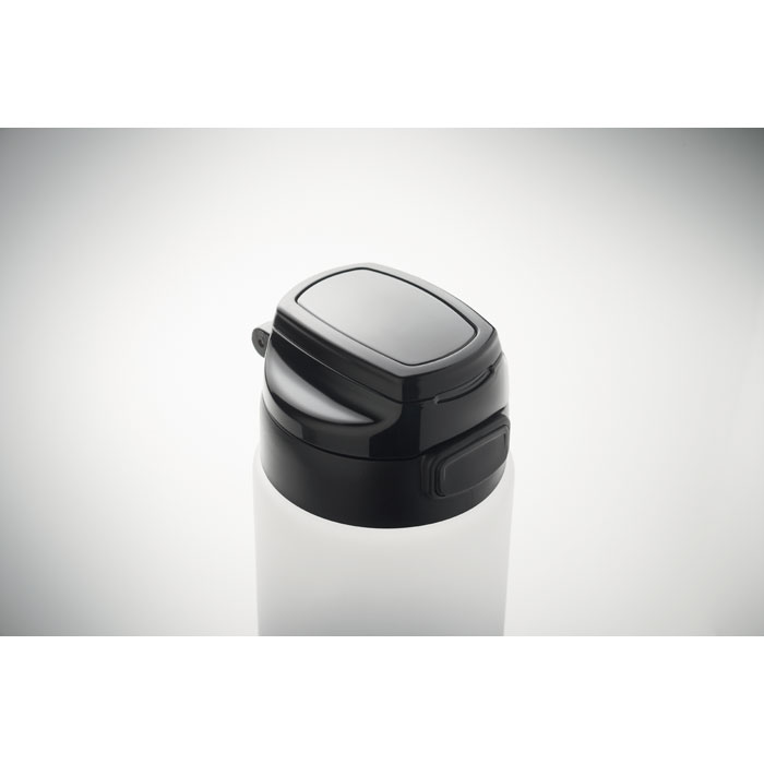 LEVEL - Sportwaterfles RPET 1L