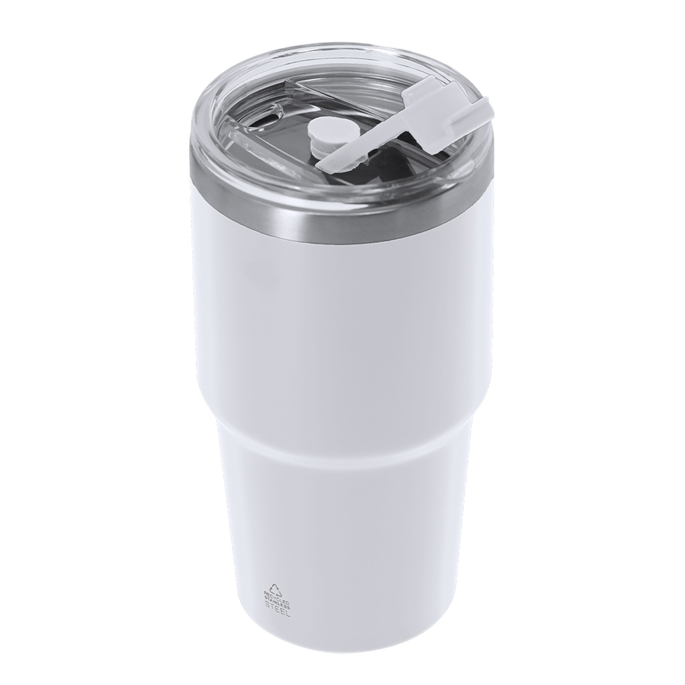 Beker-Fles Vinson