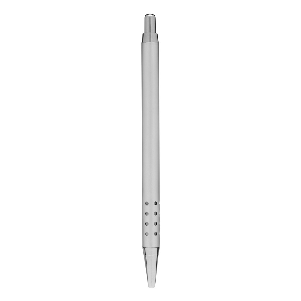 BUKAREST - Aluminium balpen