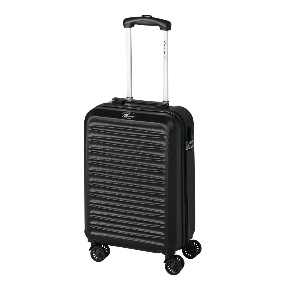 HAVANNA 2:0 - Trolley-set HAVANNA 2.0