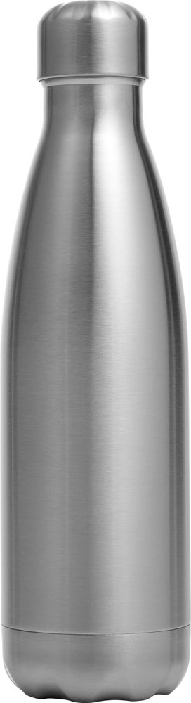 Roestvrijstalen fles Sumatra