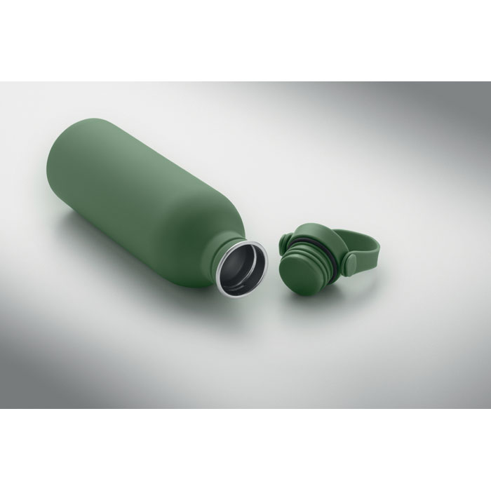 SVALUR - Enkelwandige fles 500ml