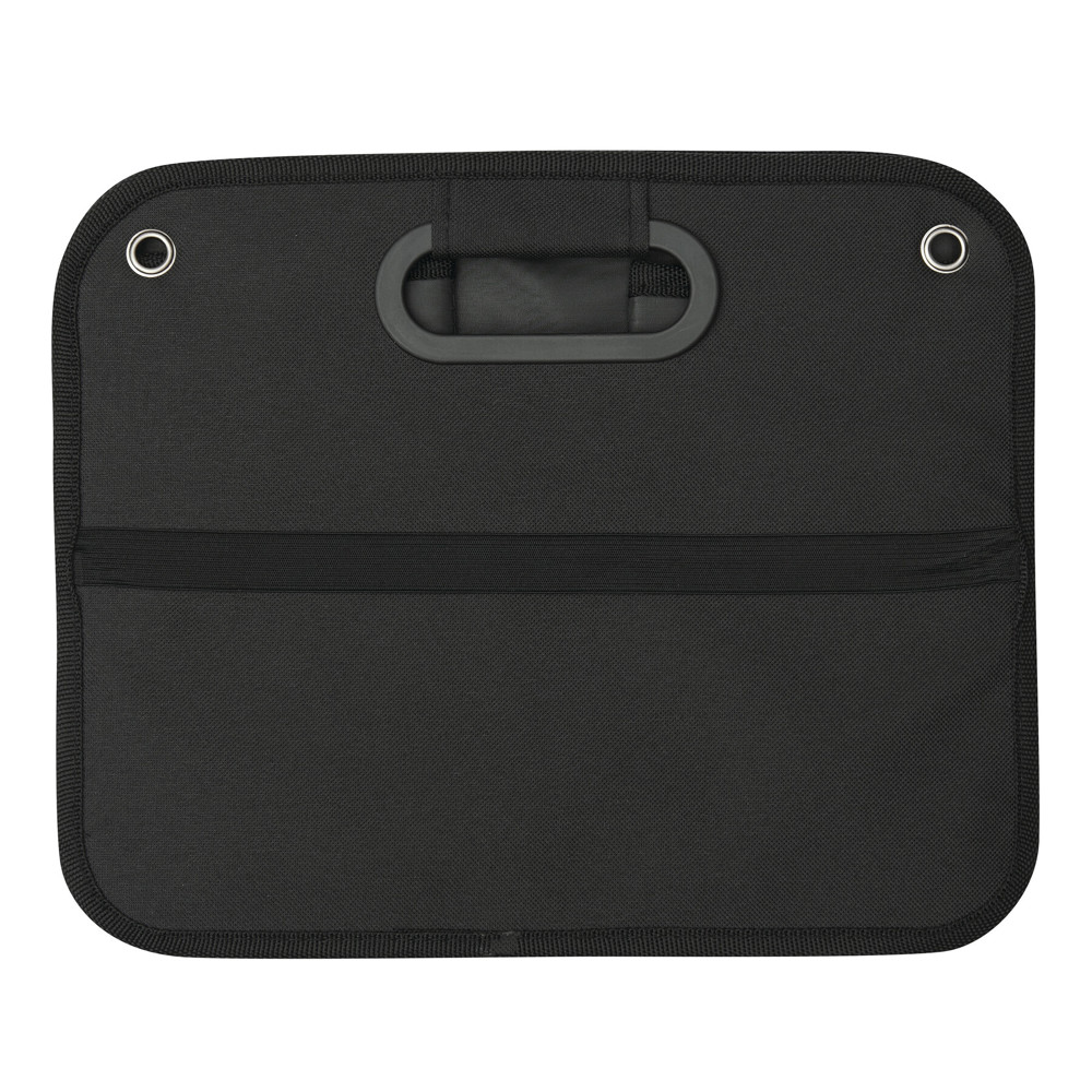 ISO-GADGET - Kofferbak-tassenset - kopen of bedrukken