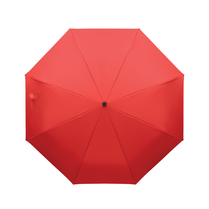 UMKRAB - 21 inch windproof paraplu