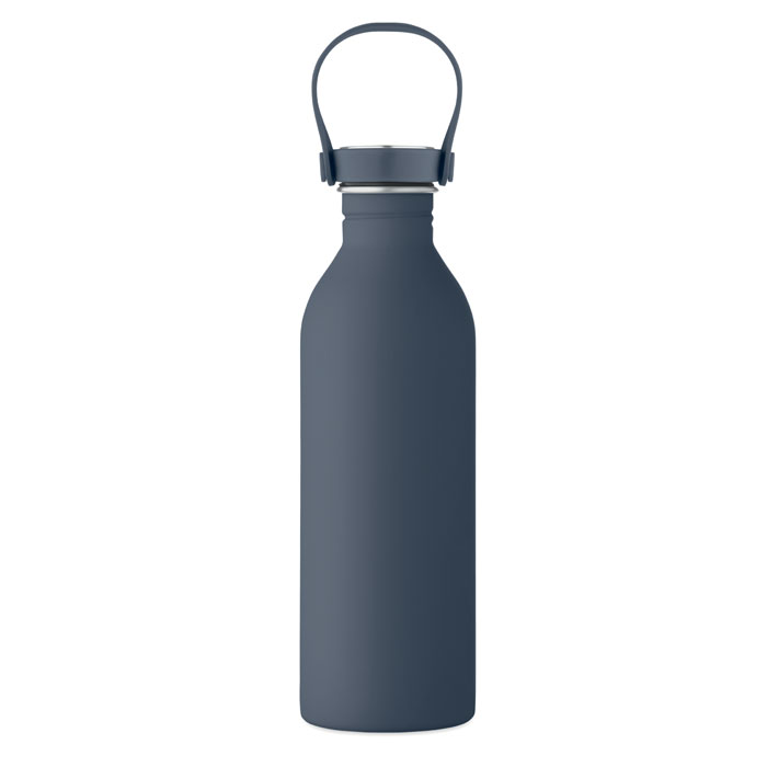 SVALUR - Enkelwandige fles 500ml