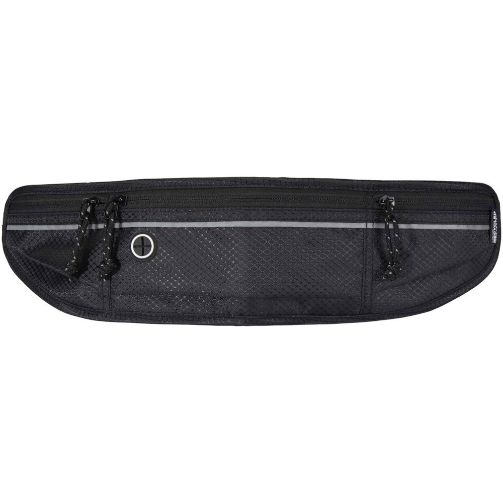 Nomad GRS gerecyclede hardloopheuptas