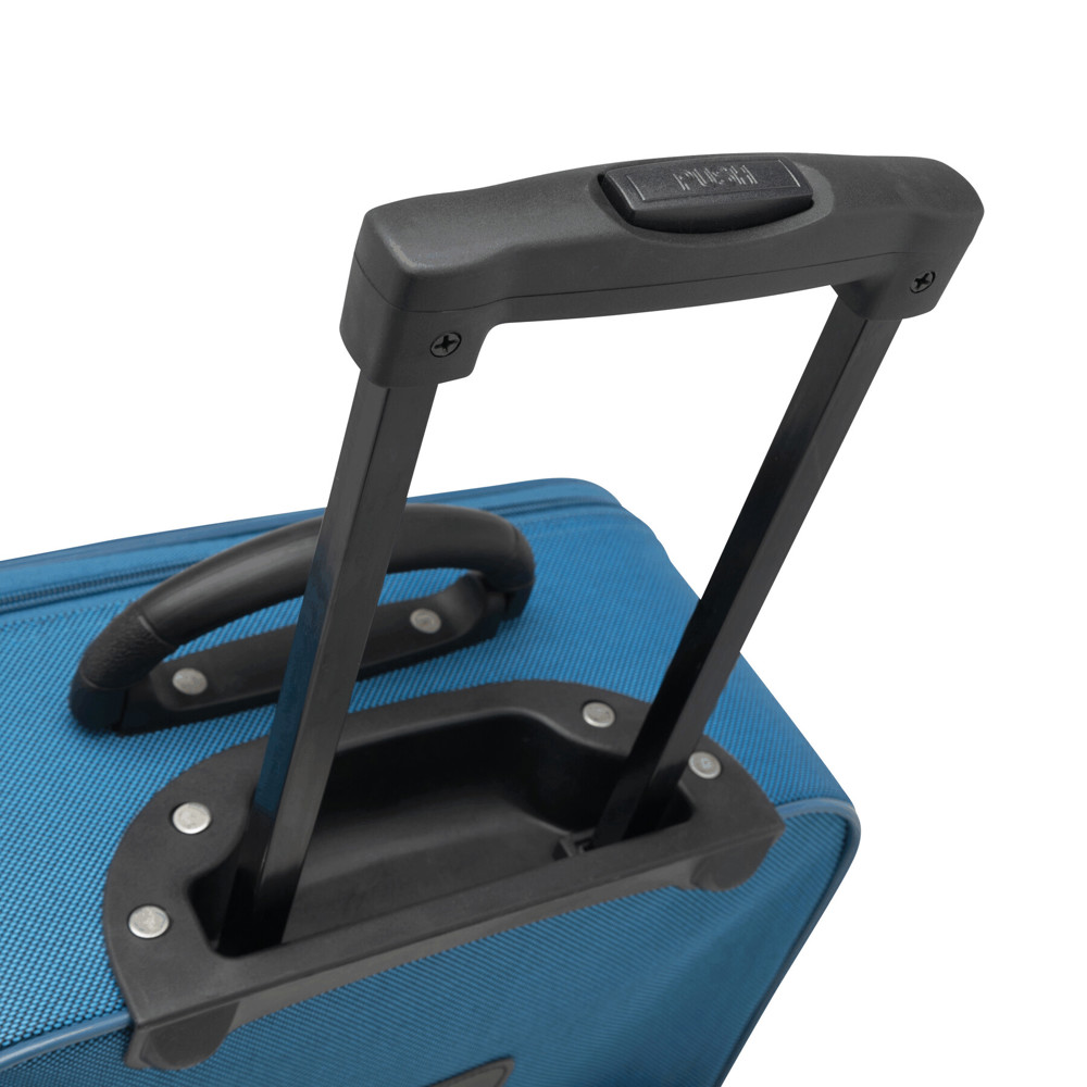GALWAY - Boardcase trolley
