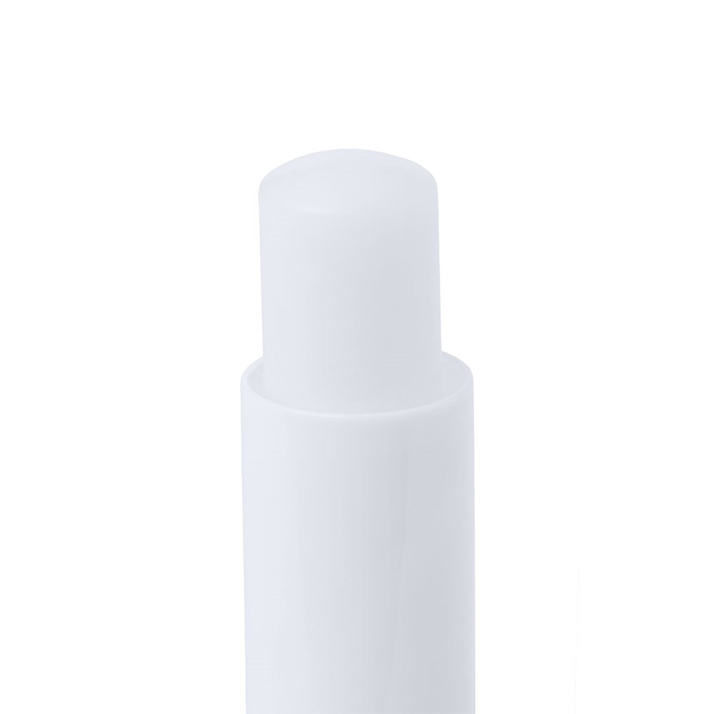 Lippenbalsem Darix