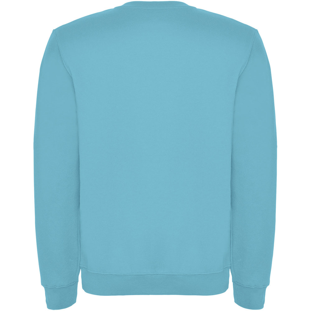 Clasica 280 g/m² unisex trui met ronde hals