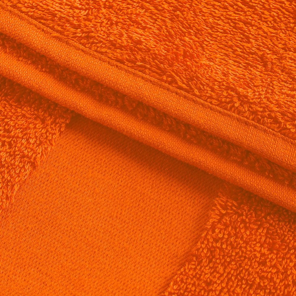 Sophie Muval handdoek 100x50 cm, 450 gr/m²