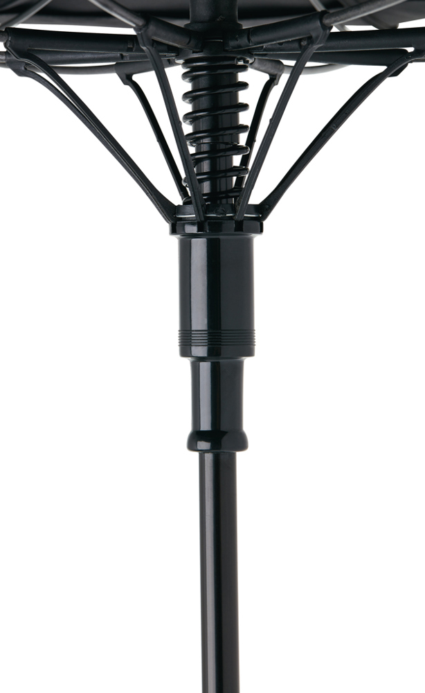 Swiss peak AWARE™ Tornado 23” stormparaplu