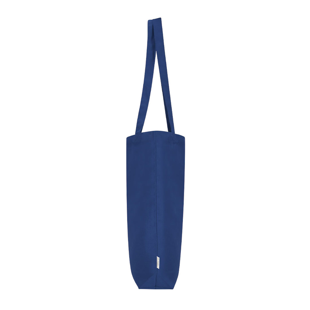 Tas Enarak