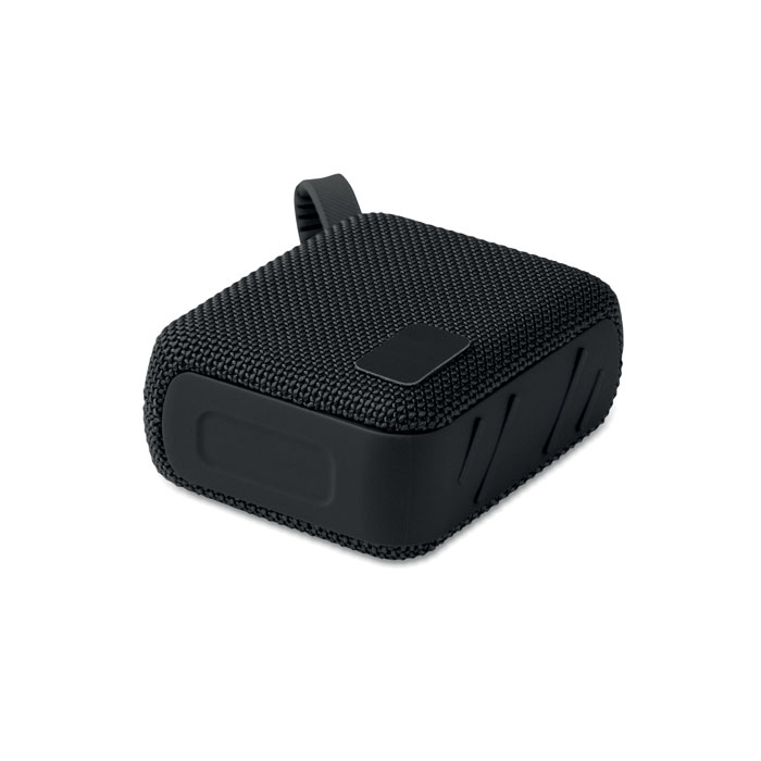 OBLO - 5W draadloze speaker