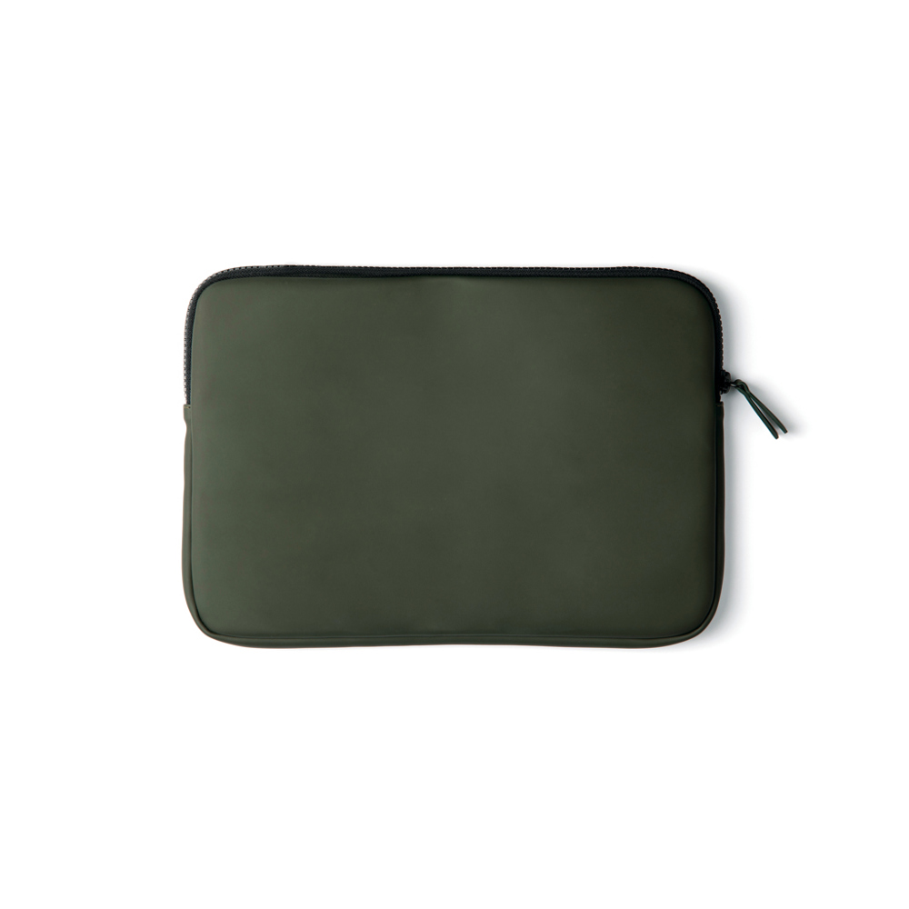 VINGA Baltimore laptopcase 14" - kopen of bedrukken