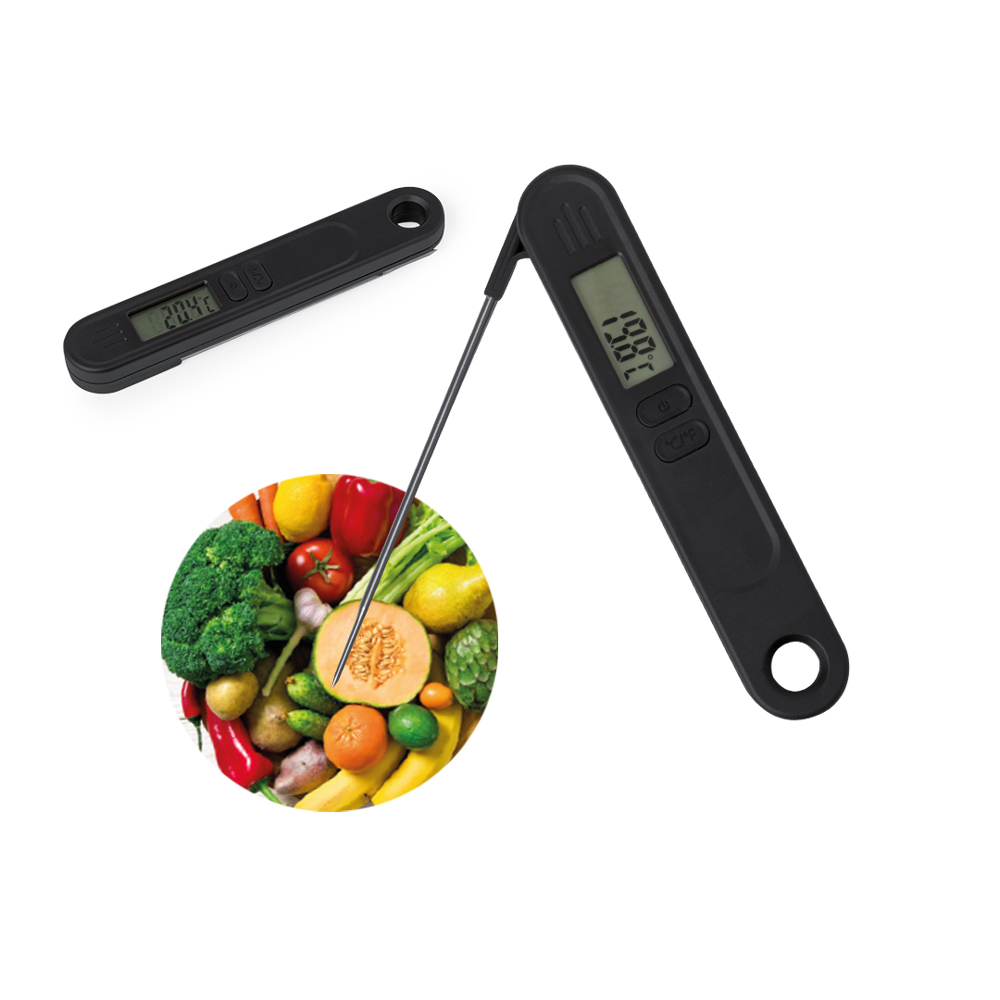 Thermometer Jarris - kopen of bedrukken