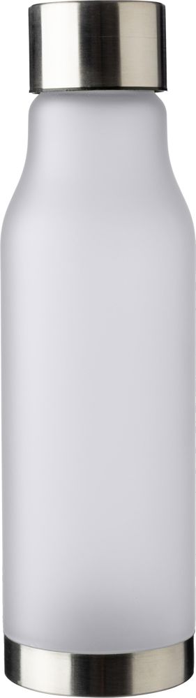 rPET drinkfles (600 ml) Ruth - voor bedrijven en relatiegeschenken