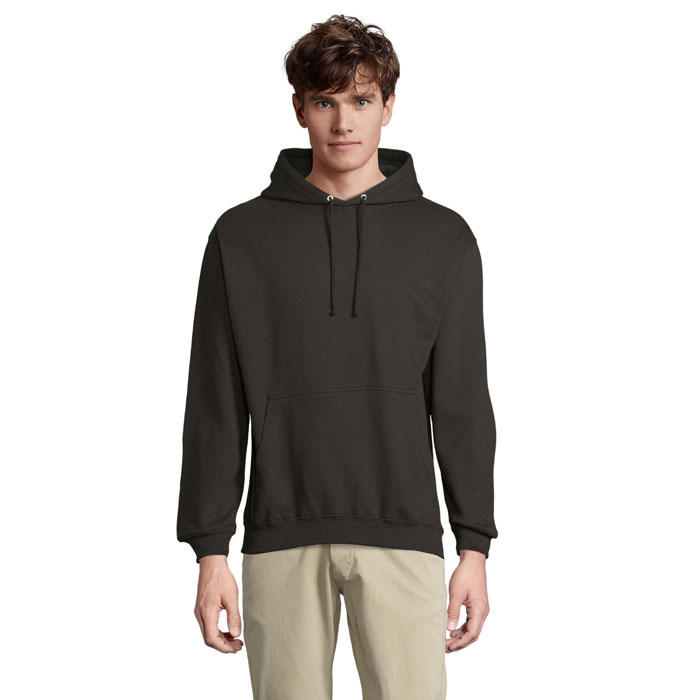 CONDOR - CONDOR Unisex capuchon - kopen of bedrukken