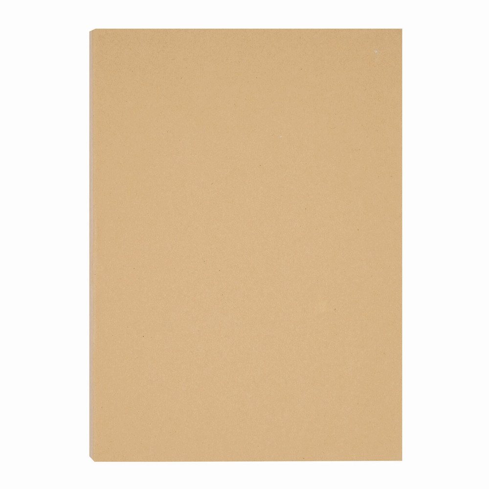 COLOURFUL BOOK - Kleurset - met logo of onbedrukt bestellen