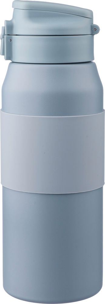 Roestvrijstalen dubbelwandige 800 ml drinkfles Kati