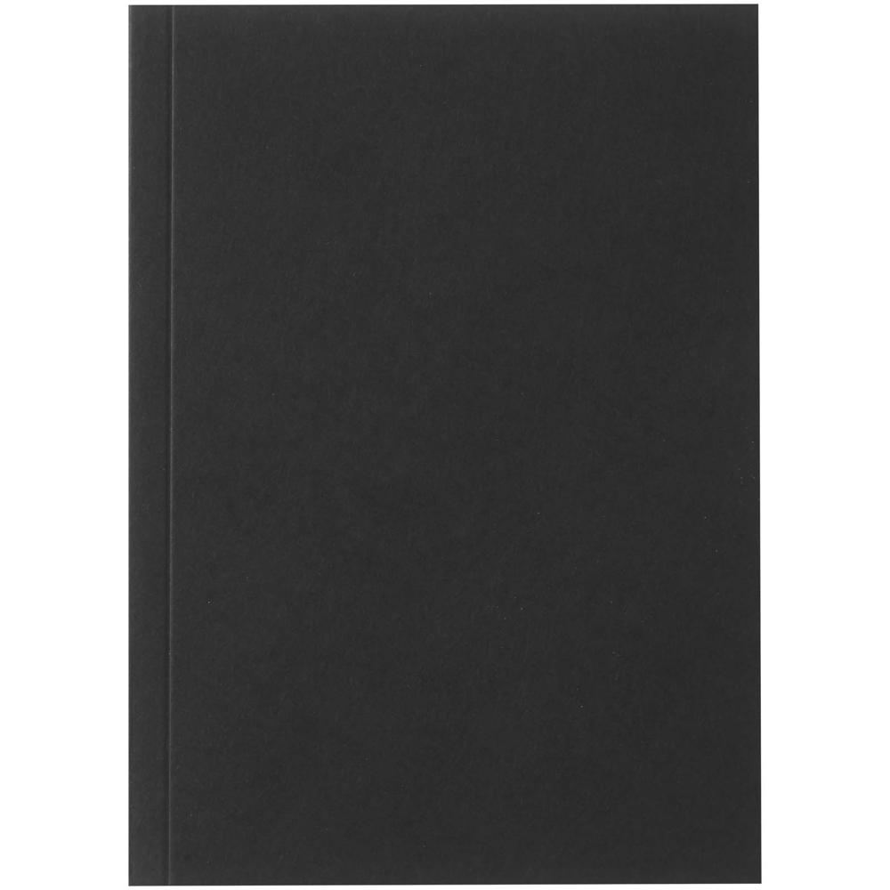 Novella Austen Colours A6 notitieboek met zachte cover, 50 vellen