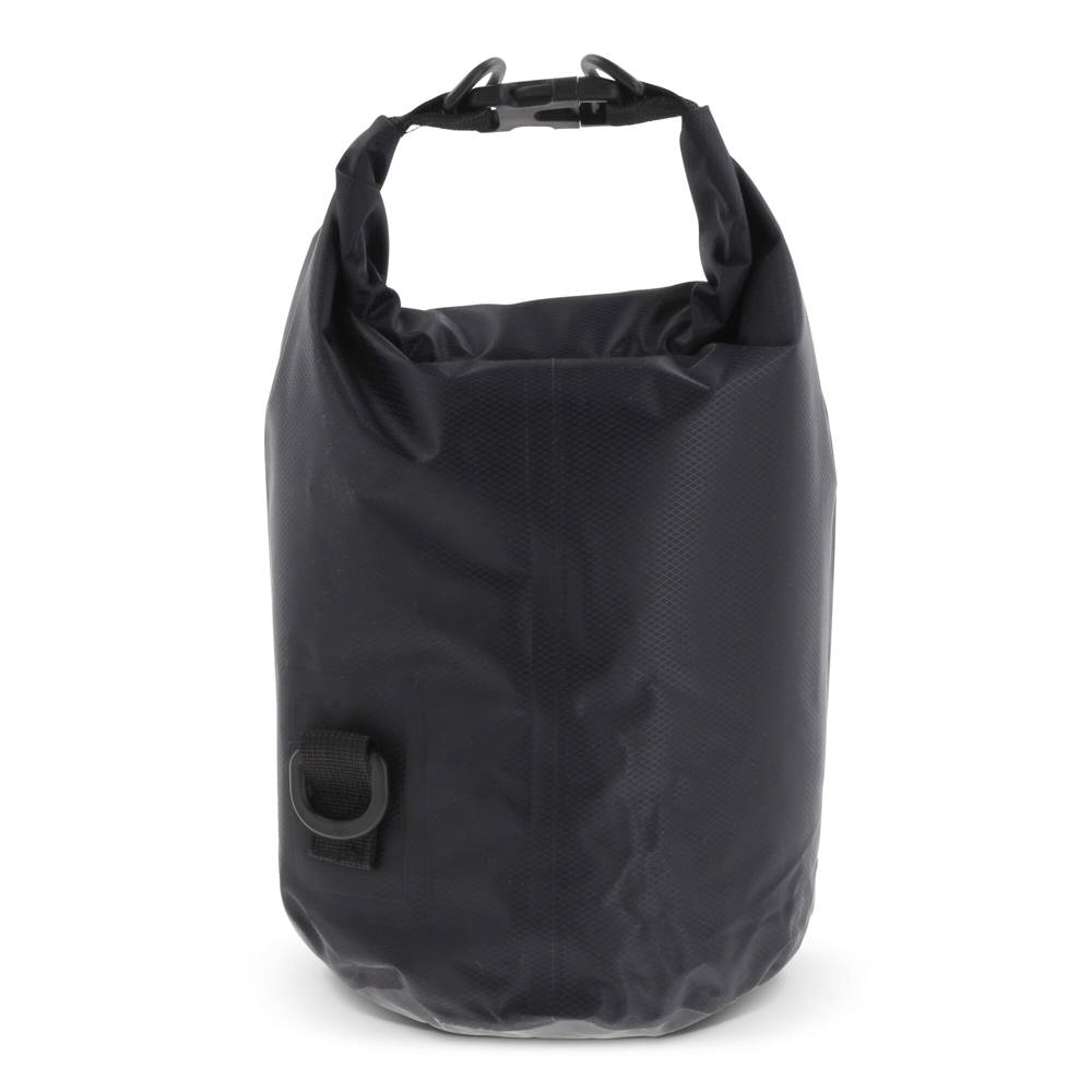 Waterwerende tas 5L IPX6