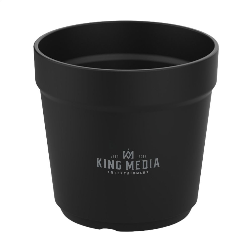 CirculCup 80 ml - voor bedrijven en relatiegeschenken