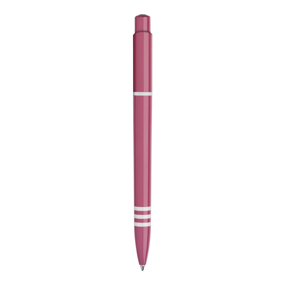 Balpen Tropic Colour hardcolour