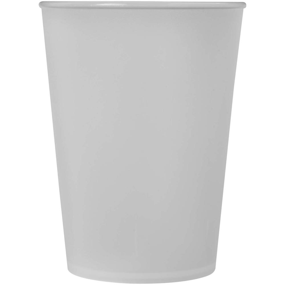 Americano® Switch 300 ml beker