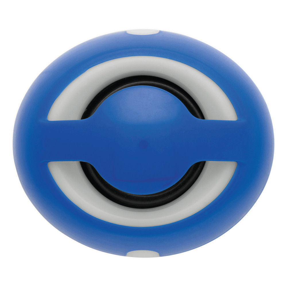 SOUND EGG - Wireless luidspreker