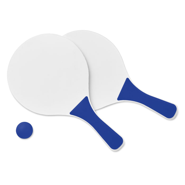 MINI MATCH - Stand tennisset, small