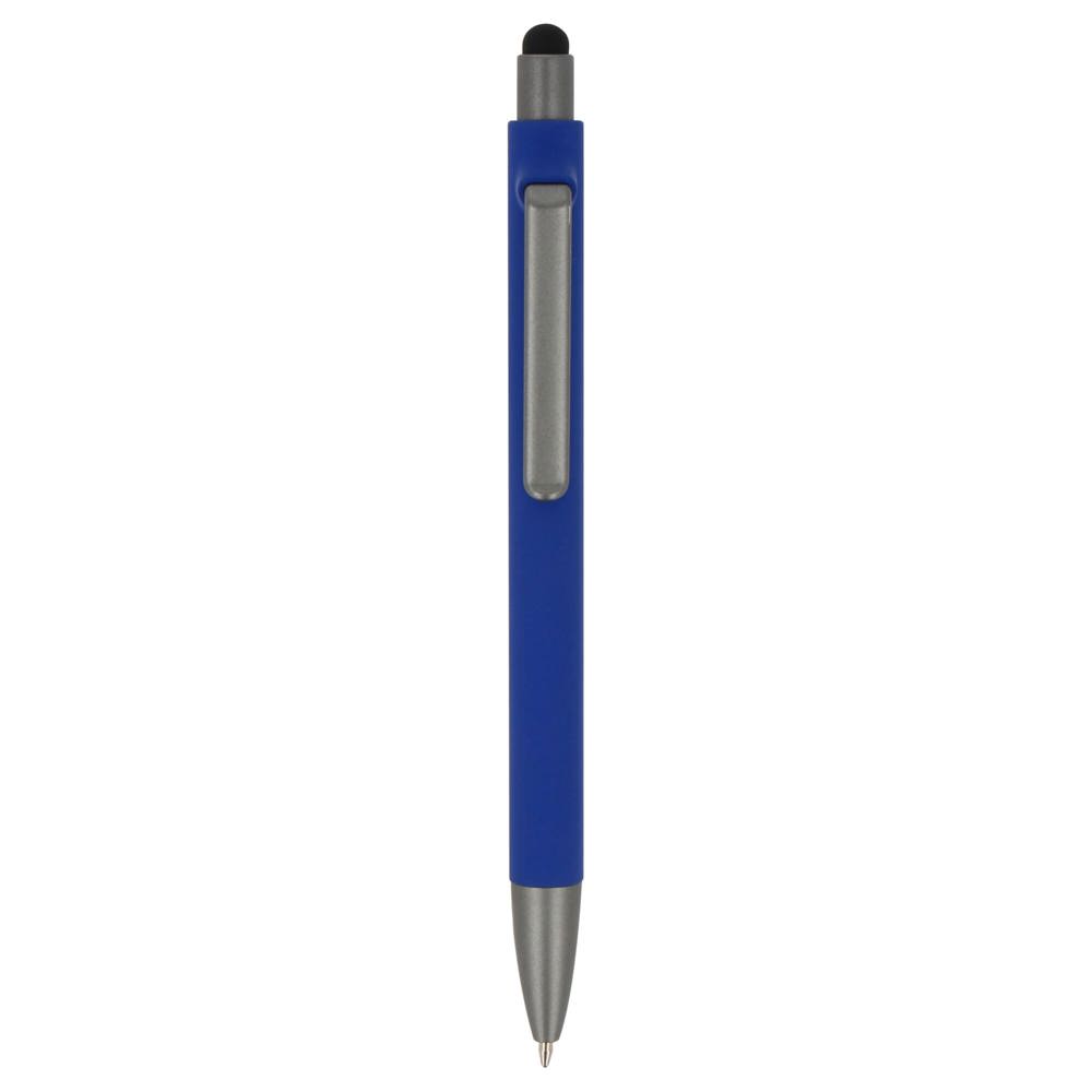 Balpen Madeira stylus R-ABS