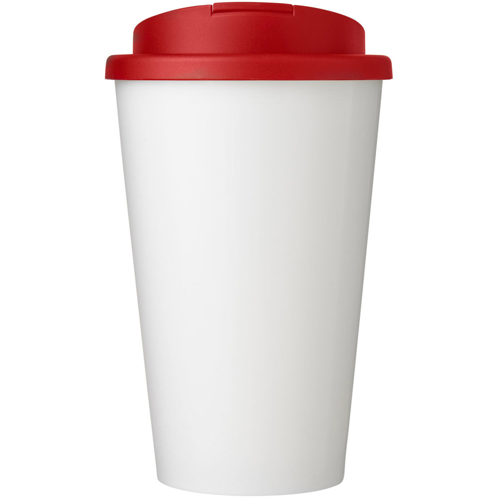 Brite-Americano® 350 ml geïsoleerde beker