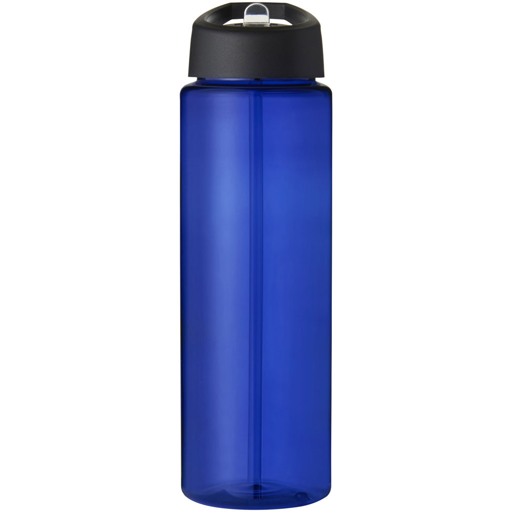 H2O Active® Vibe 850 ml sportfles met tuitdeksel