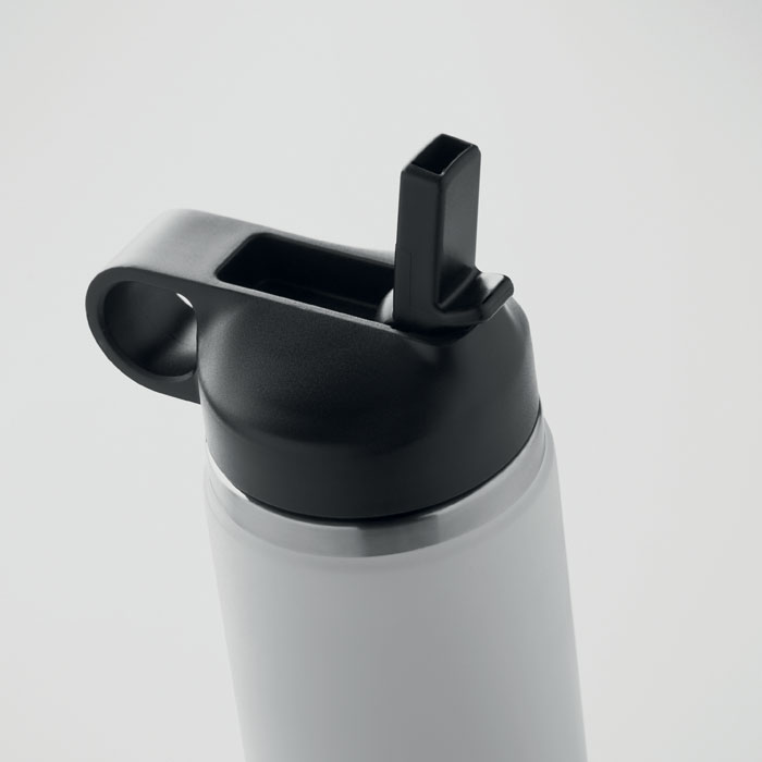 IVALO - Dubbelwandige fles 500 ml