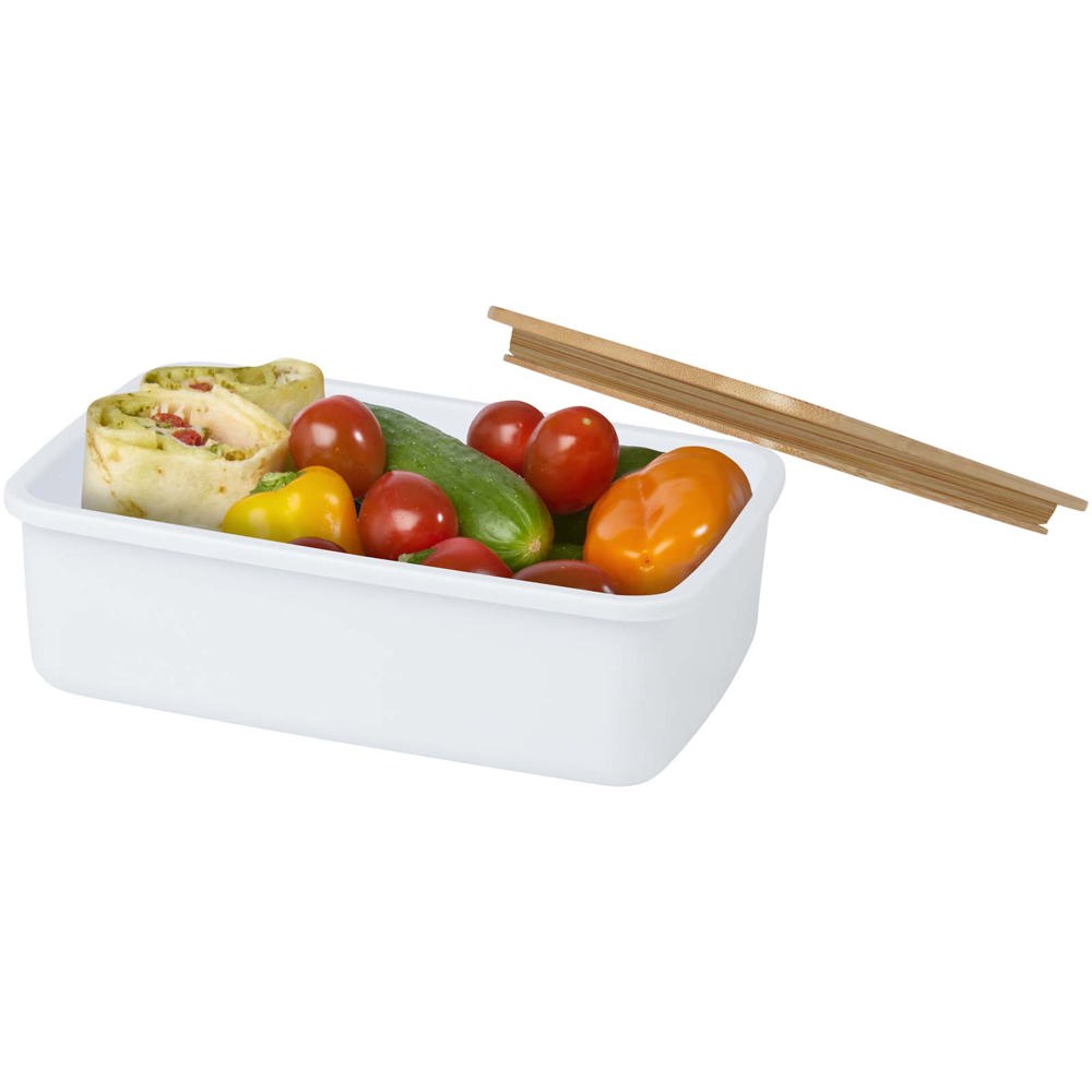 Mangi 500 ml lunchtrommel