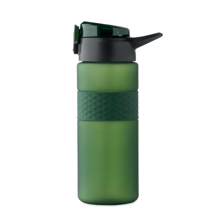 ISJFORDEN - RPET drinkfles 700ml