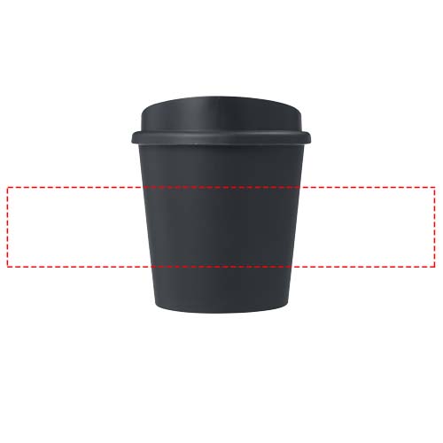 Americano® Switch Renew 200 ml beker met deksel