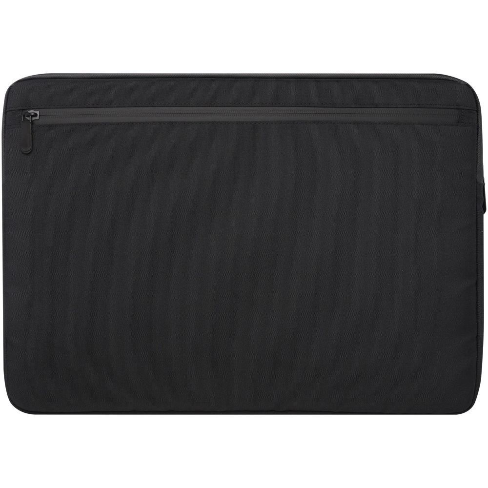 Rise GRS gerecyclede 15,6 inch laptophoes