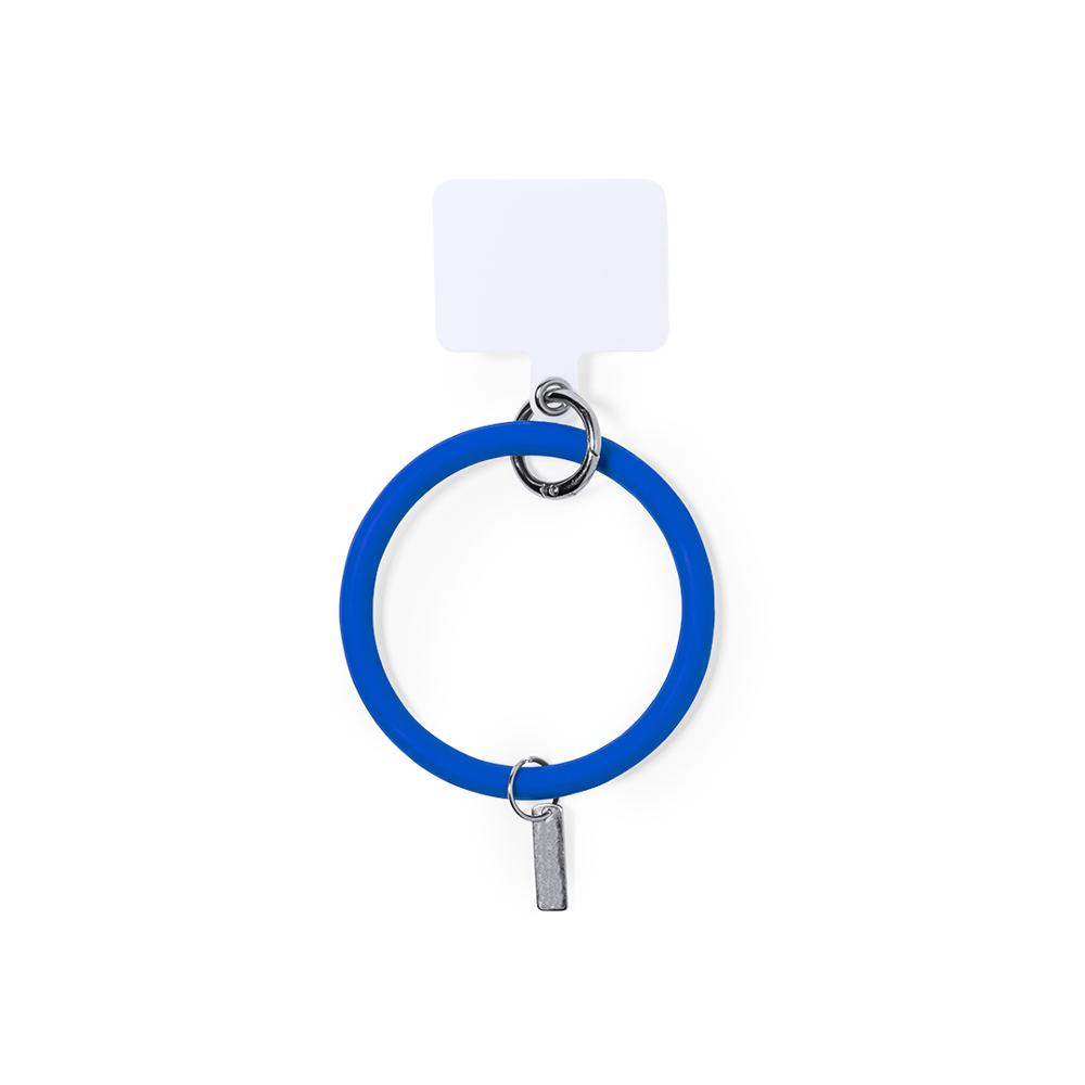 Houder Armband Naomi - bedrukt of onbedrukt verkrijgbaar - AZUL