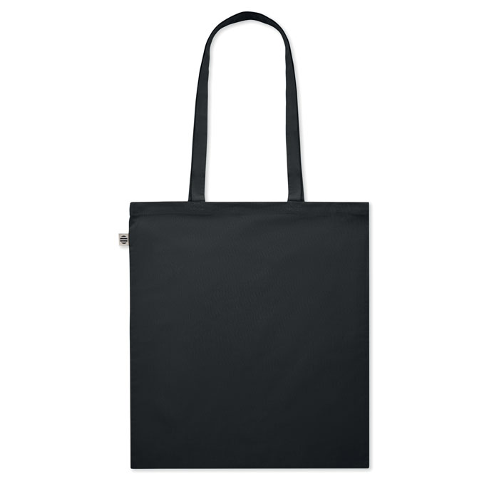 ONEL - Tas organisch katoen 180 gr/m²