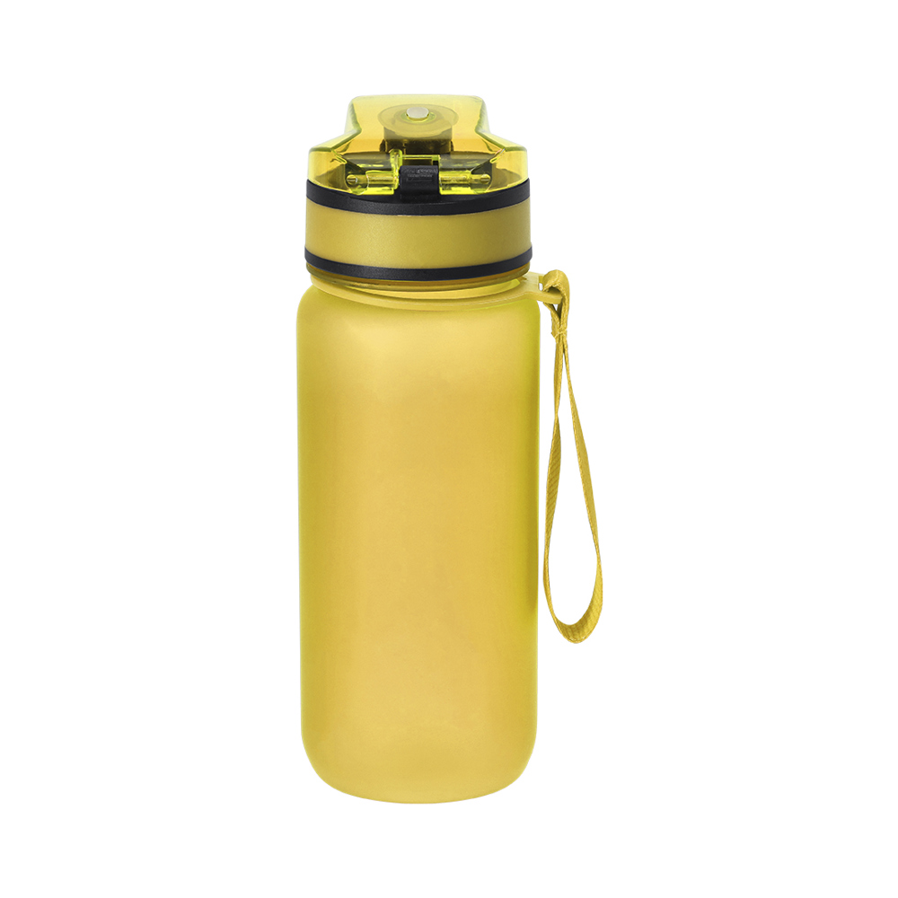 Fles Dalbin