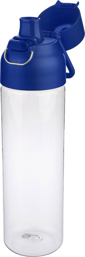 Tritan drinkfles Dune 750 ml