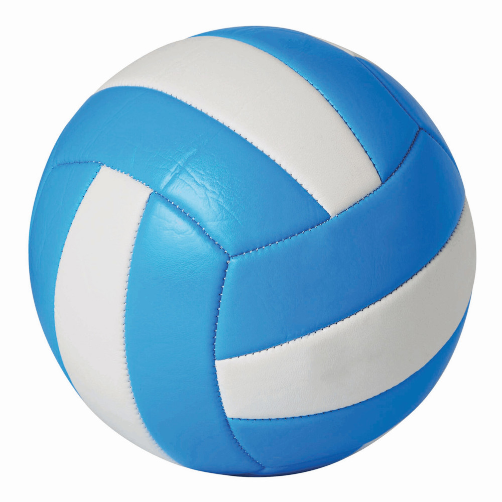 PLAY TIME - Beach-volleybal PLAYTIME - met logo of onbedrukt bestellen