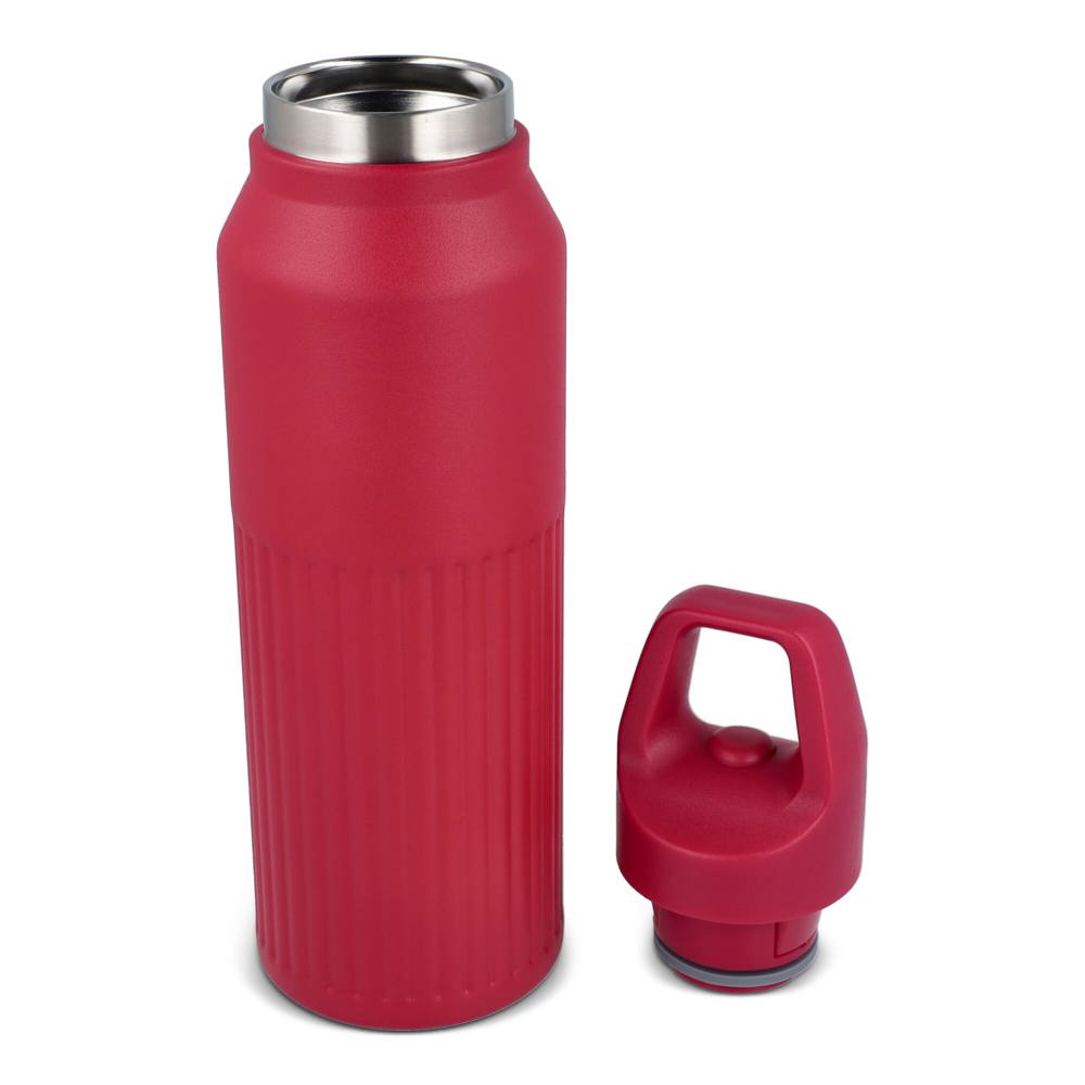 Thermofles met Easy-Click dop